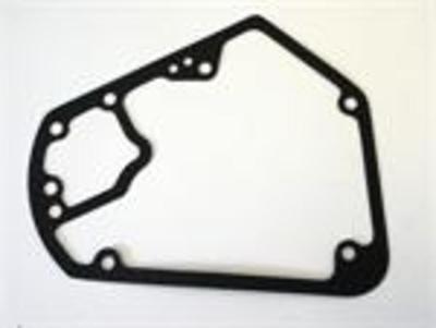 JAMES CAM COVER GASKET. SILICONE 25225-70C